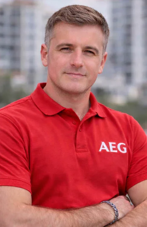 Евгений Ситников